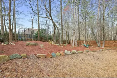 79 Grand Oak Trail, Dallas, GA 30157 - Photo 30