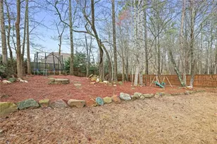 79 Grand Oak Trail, Dallas, GA 30157 - Photo 30