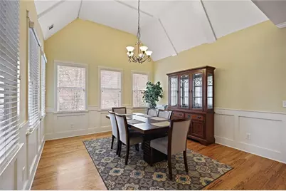 79 Grand Oak Trail, Dallas, GA 30157 - Photo 8