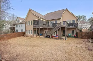 79 Grand Oak Trail, Dallas, GA 30157 - Photo 30