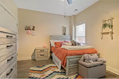 79 Grand Oak Trail, Dallas, GA 30157 - Photo 28