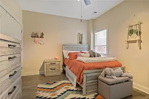 79 Grand Oak Trail, Dallas, GA 30157 - Photo 28