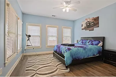 79 Grand Oak Trail, Dallas, GA 30157 - Photo 22