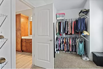 79 Grand Oak Trail, Dallas, GA 30157 - Photo 20