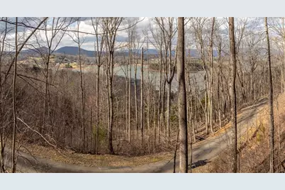 0 Frog Pond Road, Hiawassee, GA 30546 - Photo 2