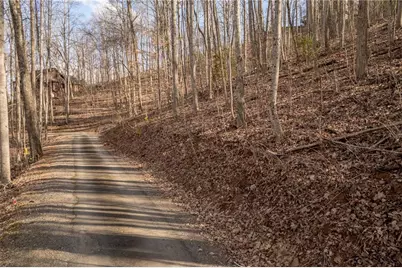 0 Frog Pond Road, Hiawassee, GA 30546 - Photo 10