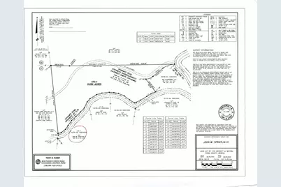 0 Frog Pond Road, Hiawassee, GA 30546 - Photo 14