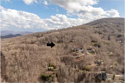 0 Frog Pond Road, Hiawassee, GA 30546 - Photo 1