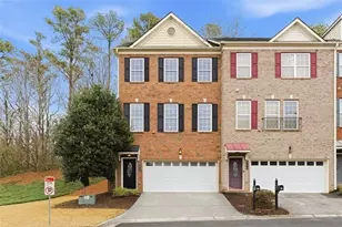 502 SE Williamson St, Marietta, GA 30060 - Photo 1