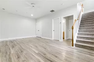 502 SE Williamson St, Marietta, GA 30060 - Photo 24