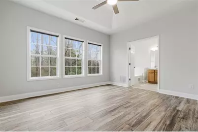 502 SE Williamson Street #6, Marietta, GA 30060 - Photo 14