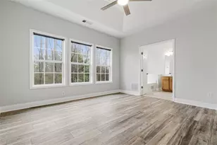 502 SE Williamson St, Marietta, GA 30060 - Photo 14