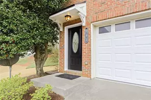 502 SE Williamson St, Marietta, GA 30060 - Photo 2