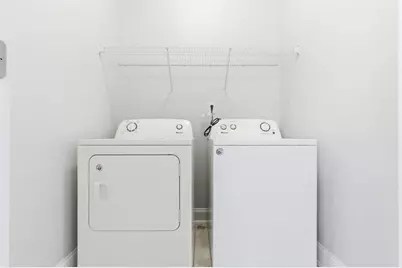 502 SE Williamson Street #6, Marietta, GA 30060 - Photo 22