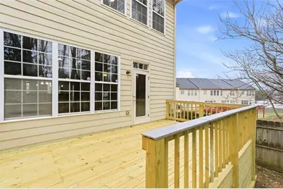 502 SE Williamson Street #6, Marietta, GA 30060 - Photo 28