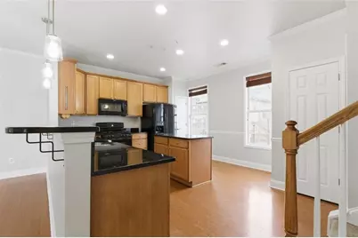 502 SE Williamson Street #6, Marietta, GA 30060 - Photo 8