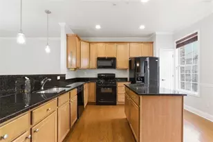 502 SE Williamson St, Marietta, GA 30060 - Photo 10