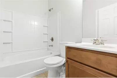 502 SE Williamson Street #6, Marietta, GA 30060 - Photo 26