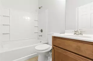 502 SE Williamson St, Marietta, GA 30060 - Photo 26