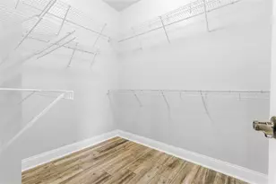 502 SE Williamson St, Marietta, GA 30060 - Photo 18