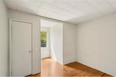 305 Anderson Circle, Covington, GA 30016 - Photo 24