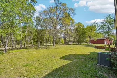 305 Anderson Circle, Covington, GA 30016 - Photo 34