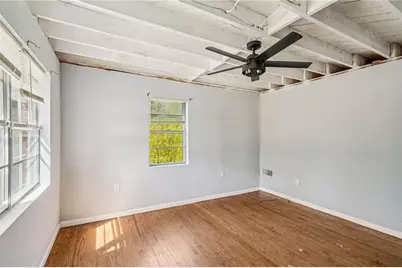 305 Anderson Circle, Covington, GA 30016 - Photo 14