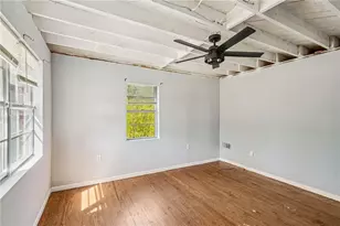 305 Anderson Cir, Covington, GA 30016 - Photo 14