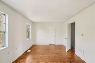 305 Anderson Cir, Covington, GA 30016 - Photo 20