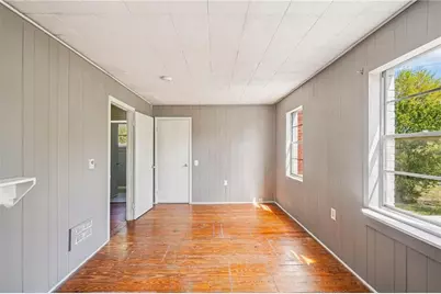 305 Anderson Circle, Covington, GA 30016 - Photo 22