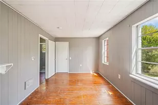 305 Anderson Cir, Covington, GA 30016 - Photo 22