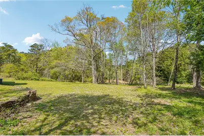 305 Anderson Circle, Covington, GA 30016 - Photo 30