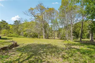 305 Anderson Cir, Covington, GA 30016 - Photo 30