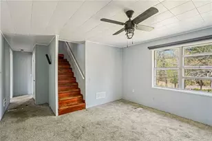 305 Anderson Cir, Covington, GA 30016 - Photo 6