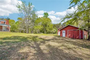 305 Anderson Cir, Covington, GA 30016 - Photo 28