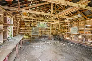 305 Anderson Cir, Covington, GA 30016 - Photo 26