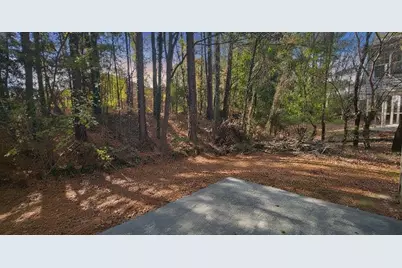 4915 Lakebrooke Run, Stone Mountain, GA 30087 - Photo 20