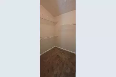 4915 Lakebrooke Run, Stone Mountain, GA 30087 - Photo 18