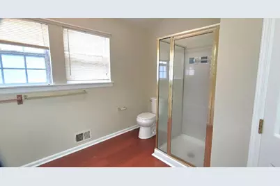 4915 Lakebrooke Run, Stone Mountain, GA 30087 - Photo 14