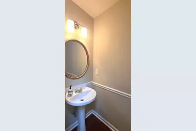 4915 Lakebrooke Run, Stone Mountain, GA 30087 - Photo 8