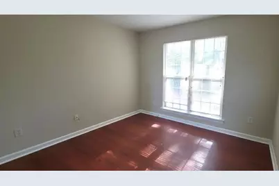 4915 Lakebrooke Run, Stone Mountain, GA 30087 - Photo 26