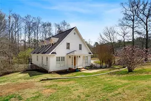 20 Lawn Market, Sharpsburg, GA 30277 - Photo 4