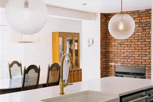 20 Lawn Market, Sharpsburg, GA 30277 - Photo 30