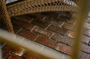 20 Lawn Market, Sharpsburg, GA 30277 - Photo 64