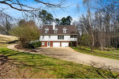 20 Lawn Market, Sharpsburg, GA 30277 - Photo 78