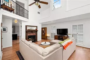 20 Lawn Market, Sharpsburg, GA 30277 - Photo 8