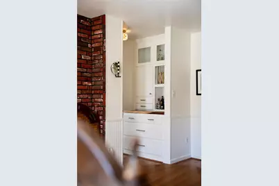 20 Lawn Market, Sharpsburg, GA 30277 - Photo 32