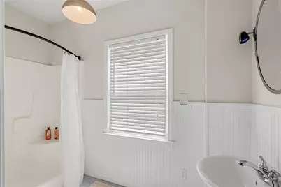 20 Lawn Market, Sharpsburg, GA 30277 - Photo 70