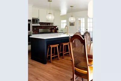 20 Lawn Market, Sharpsburg, GA 30277 - Photo 14