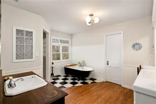 20 Lawn Market, Sharpsburg, GA 30277 - Photo 40